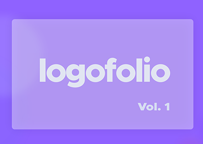 Logofolio