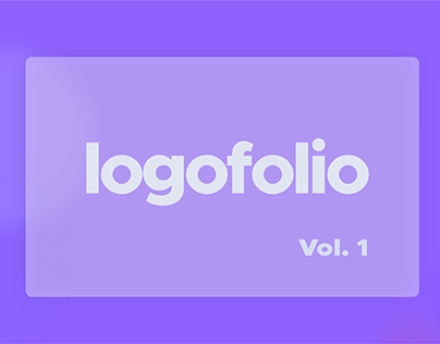 Logofolio