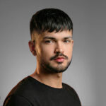 Daniel Oliveira